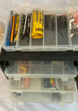 Hardware and Misc. Small Tools - thumbnail 3 of 5
