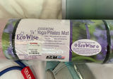 Bathroom Linens and Fitness Accessories Bundle - thumbnail 3 of 5