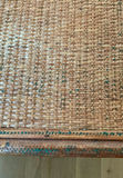 Directors Chairs And Table - thumbnail 8 of 9