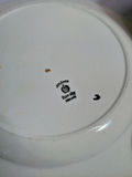 Assorted Vintage Porcelain and China Dishware - thumbnail 7 of 14