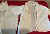 Vintage baby and toddler clothing - thumbnail 2 of 9