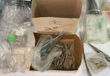 Fly Fishing Lot #3, Fishing Tackle and Lure Assortment - thumbnail 3 of 13