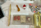 Fly Fishing Lot #2, Assorted Fishing Tackle and Fishing Line Lot - thumbnail 7 of 10