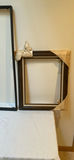 Wooden Frames - thumbnail 4 of 4