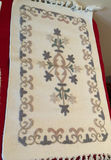 Ecru And Beige Table Linens And More - thumbnail 8 of 13
