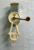 Spices - thumbnail 2 of 7