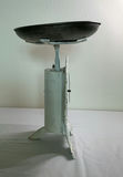 Antique Kitchen Items - thumbnail 6 of 10