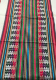 Vibrant Ethnic Textiles And Decor - thumbnail 2 of 13