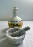 Spices - thumbnail 7 of 7