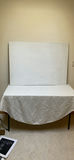 Painting Canvases Large - thumbnail 3 of 7