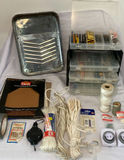 Hardware and Misc. Small Tools - thumbnail 1 of 5