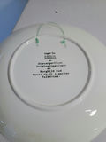 Assorted Vintage Porcelain and China Dishware - thumbnail 5 of 14