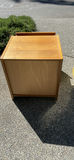 Two unique small file cabinets, Printer, etc. - thumbnail 14 of 14
