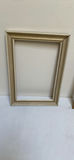Smaller Wooden Frames - thumbnail 7 of 12
