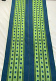 Vibrant Ethnic Textiles And Decor - thumbnail 6 of 13