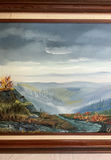 Orginal Rivers - thumbnail 3 of 15