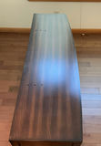 Media Cabinet With Shelf - thumbnail 2 of 6
