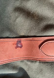 Travel Bags and Folding Cart - thumbnail 5 of 5