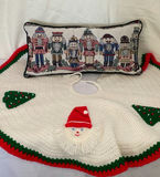 Vintage Christmas Lot and Trunk - thumbnail 9 of 11