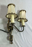 Wall Sconces - thumbnail 3 of 7