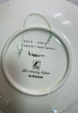Norwegian Collectors Plates And Russian Nesting Dolls - thumbnail 5 of 9