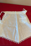 Vintage baby and toddler clothing - thumbnail 8 of 9
