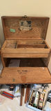 Art Supplies - thumbnail 5 of 6