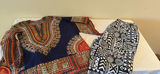 Vintage Clothing - thumbnail 9 of 9