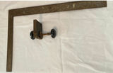VintageTools - thumbnail 5 of 5