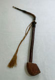 Island Decor And Instruments - thumbnail 6 of 8