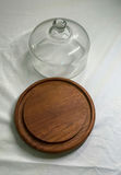 Wood Serving Items - thumbnail 7 of 7