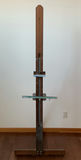 Easels - thumbnail 2 of 9