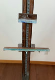 Easels - thumbnail 5 of 9