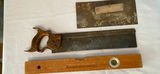 VintageTools - thumbnail 3 of 5