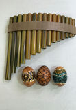 Island Decor And Instruments - thumbnail 8 of 8