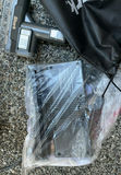 Shark Rocket Vac, Like New With Accessories - thumbnail 6 of 8