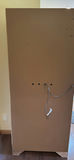 Thomasvlle Secretary/Bookshelf - thumbnail 6 of 6