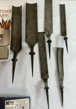 Wax Carving Tools and Jewelry Carving Wax Supplies - thumbnail 2 of 8
