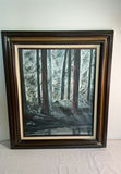 Orginal Snow And Structures - thumbnail 5 of 11