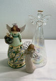 Collection Of Angels - thumbnail 6 of 7