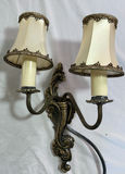 Wall Sconces - thumbnail 2 of 7