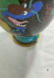 - thumbnail 3 of 6