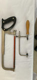 Saws - thumbnail 6 of 6