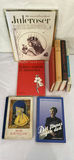 Vintage Norwegian Language Books - thumbnail 6 of 7
