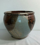 Decorative Pot ,Lamp And Home Decor Assortment - thumbnail 2 of 5
