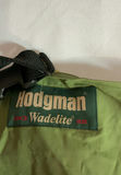 Fly Fishing Lot #1, Women's Fishing Waders and More - thumbnail 6 of 13