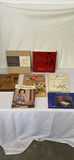 Chinese Painting Books - thumbnail 1 of 4