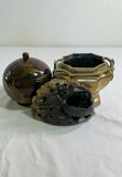 Asian Decor - thumbnail 4 of 9