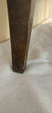Vintage Louis XIV Cabinet made by the House of Allot in Sweden. - thumbnail 6 of 11