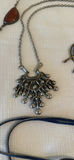 Mixed Metal Jewelry - thumbnail 2 of 7